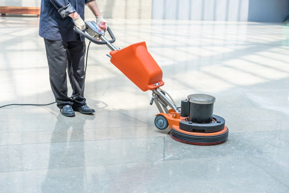 خدمات تنظيف المنازل خدمات تنظيف عاملات منازل عاملات تنظيف يومي مكاتب خادمات يومي عاملات نظافة بالساعة شغالات باليوميه مكتب شغالات في عمان عاملات منازل يومي عاملات تنظيف بالساعة شركات خادمات بالساعة عاملات تنظيف يومي عمان مكتب عاملات منازل مكتب خادمات يومي عاملة تنظيف يومي عاملات منازل في الاردن خادمات منازل يومي شركة عاملات تنظيف بنات تنظيف منازل عاملات منازل أردنيات مكتب شغالات باليوميه ارقام عاملات نظافة بالساعة مكاتب شغالات في عمان عاملات بساعات شغالات في عمان شركات مكافحة الحشرات شركة مكافحة حشرات رش مبيد حشرات رش مبيدات حشرية مكافحة البق في المنزل التخلص من البق تخلص من البق التخلص من البق نهائيا شركه رش الحشرات شركه رش مبيدات ارقام شركات رش الحشرات مكافحة القوارض والحشرات شركة مكافحة الحشرات والقوارض أفضل شركة مكافحة الحشرات طريقة تخلص من البق اقراص التبخير للقضاء على البق البق والبرغوث عاملات منزل عاملات تنظيف خادمات بالساعات شغالات باليوم شغالات تنظيف مكتب عاملات تنظيف عاملات منازل يومي عمان شغاله يوميه خادمه بالساعات عاملات تنظيف منازل شركة عاملات تنظيف بالساعة خادمات بالشهر الاردن خادمات تنظيف بالساعة ارقام خادمات منازل عاملات تنظيف يومي في عمان عاملات باليومية مكتب عاملات تنظيف يومي اعلان عاملات منازل عاملات تنظيف بيوت اسعار شركات رش الحشرات رش البق رش الحشرات شركة مكافحة البق مكافحة الحشرات والقوارض شركة مكافحة الحشرات شركة مبيدات حشرية رش مبيد حشرة البق كيفية التخلص من البق في الملابس شركة رش مبيدات حشرية تخلص من الصراصير مكافحة الحشرات والقوارض عمان الأردن شركة مكافحة حشرات عمان تنظيف سجاد شركة تنظيف الكنب شركات تنظيف الكنب تنظيف كنب شركه تنظيف كنب تنظيف ستائر شركات تنظيف السجاد تنظيف الكنب من البقع الصعبه تنظيف الكنب بالبيت تنظيف الشبابيك تنظيف كنب عمان دراي كلين سجاد دراي كلين كنب تنظيف شقق خدمة تنظيف المنازل تنظيف المنازل اسماء شركات تنظيف شركة تنظيف خزانات المياه شركات تنظيف الكنب شركة تنظيف مكاتب شركه تنظيف شركه تنظيف بيوت شركه تنظيف منازل شركات تنظيف فلل عمال تنظيف منازل شركات تنظيف في الاردن شركات تنظيف منازل في الاردن خدمات تنظيف منازل تنظيف منازل عمان مكاتب تنظيف المنازل شركة خدمات تنظيف افضل شركة تنظيف في عمان شركة تنظيف خزانات المياه في الاردن شركه تعقيم شركات تنظيف الزجاج شركات تنظيف منازل عمان مكتب خدمات تنظيف اسعار تنظيف خزانات المياه البيت اللامع شركات تنظيف منازل الزرقاء تنظيف الكنب تنظيف الموكيت تنظيف السجاد بدون غسيل تنظيف منازل في عمان تنظيف الفرشات تنظيف كنب المخمل تنظيف كنب وسجاد شركات تنظيف كنب في عمان تنظيف كنب الشامواه تنظيف سجاد في عمان اسعار شركات تنظيف المنازل ارقام شركات تنظيف شركة تنظيف اثاث شركات نظافة شركة نظافة تنظيف واجهات زجاج شركات تنظيف الموكيت شركات تنظيف منازل شركة تنظيف خزانات خدمات التنظيف شركه تنظيف شقق مؤسسة تنظيف خدمات نظافه شركة تنظيف منازل عمان تنظيف الرخام من الاسمنت افضل شركات التنظيف نظافة المنزل شركات خدمات التنظيف شركات تنظيف زجاج المباني شركات تنظيف شركات تنظيف الاردن شركات تنظيف عمان الاردن شركات التنظيف في عمان شركة تنظيف في عمان شركة تنظيف منازل في عمان تنظيف منزلي شركة تنظيف سجاد عمان شركات تنظيف المستشفيات افضل شركات تنظيف المنازل تنظيف المنزل شركات نظافة في الاردن تعقيم الشركات اسماء شركات تنظيف المنازل شركات تنظيف الزجاج الخارجي تنظيف المنازل المتسخة شركات تنظيف في الأردن افضل شركات تنظيف المنازل في الاردن