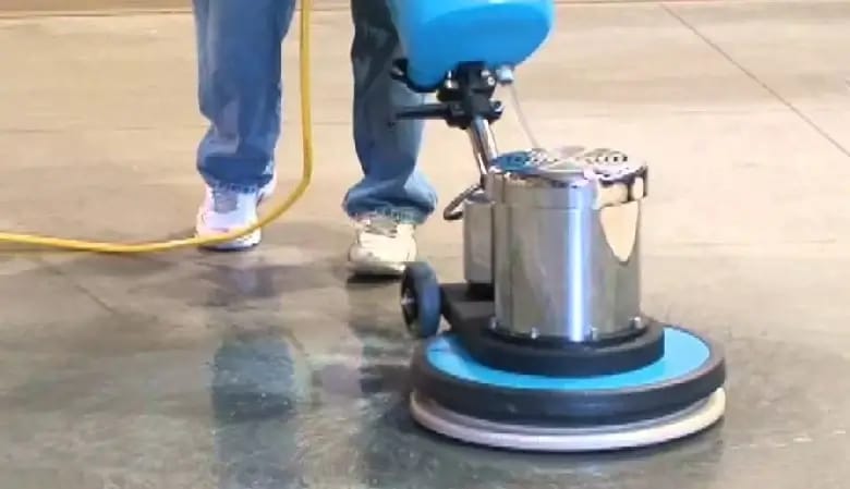 خدمات تنظيف المنازل خدمات تنظيف عاملات منازل عاملات تنظيف يومي مكاتب خادمات يومي عاملات نظافة بالساعة شغالات باليوميه مكتب شغالات في عمان عاملات منازل يومي عاملات تنظيف بالساعة شركات خادمات بالساعة عاملات تنظيف يومي عمان مكتب عاملات منازل مكتب خادمات يومي عاملة تنظيف يومي عاملات منازل في الاردن خادمات منازل يومي شركة عاملات تنظيف بنات تنظيف منازل عاملات منازل أردنيات مكتب شغالات باليوميه ارقام عاملات نظافة بالساعة مكاتب شغالات في عمان عاملات بساعات شغالات في عمان شركات مكافحة الحشرات شركة مكافحة حشرات رش مبيد حشرات رش مبيدات حشرية مكافحة البق في المنزل التخلص من البق تخلص من البق التخلص من البق نهائيا شركه رش الحشرات شركه رش مبيدات ارقام شركات رش الحشرات مكافحة القوارض والحشرات شركة مكافحة الحشرات والقوارض أفضل شركة مكافحة الحشرات طريقة تخلص من البق اقراص التبخير للقضاء على البق البق والبرغوث عاملات منزل عاملات تنظيف خادمات بالساعات شغالات باليوم شغالات تنظيف مكتب عاملات تنظيف عاملات منازل يومي عمان شغاله يوميه خادمه بالساعات عاملات تنظيف منازل شركة عاملات تنظيف بالساعة خادمات بالشهر الاردن خادمات تنظيف بالساعة ارقام خادمات منازل عاملات تنظيف يومي في عمان عاملات باليومية مكتب عاملات تنظيف يومي اعلان عاملات منازل عاملات تنظيف بيوت اسعار شركات رش الحشرات رش البق رش الحشرات شركة مكافحة البق مكافحة الحشرات والقوارض شركة مكافحة الحشرات شركة مبيدات حشرية رش مبيد حشرة البق كيفية التخلص من البق في الملابس شركة رش مبيدات حشرية تخلص من الصراصير مكافحة الحشرات والقوارض عمان الأردن شركة مكافحة حشرات عمان تنظيف سجاد شركة تنظيف الكنب شركات تنظيف الكنب تنظيف كنب شركه تنظيف كنب تنظيف ستائر شركات تنظيف السجاد تنظيف الكنب من البقع الصعبه تنظيف الكنب بالبيت تنظيف الشبابيك تنظيف كنب عمان دراي كلين سجاد دراي كلين كنب تنظيف شقق خدمة تنظيف المنازل تنظيف المنازل اسماء شركات تنظيف شركة تنظيف خزانات المياه شركات تنظيف الكنب شركة تنظيف مكاتب شركه تنظيف شركه تنظيف بيوت شركه تنظيف منازل شركات تنظيف فلل عمال تنظيف منازل شركات تنظيف في الاردن شركات تنظيف منازل في الاردن خدمات تنظيف منازل تنظيف منازل عمان مكاتب تنظيف المنازل شركة خدمات تنظيف افضل شركة تنظيف في عمان شركة تنظيف خزانات المياه في الاردن شركه تعقيم شركات تنظيف الزجاج شركات تنظيف منازل عمان مكتب خدمات تنظيف اسعار تنظيف خزانات المياه البيت اللامع شركات تنظيف منازل الزرقاء تنظيف الكنب تنظيف الموكيت تنظيف السجاد بدون غسيل تنظيف منازل في عمان تنظيف الفرشات تنظيف كنب المخمل تنظيف كنب وسجاد شركات تنظيف كنب في عمان تنظيف كنب الشامواه تنظيف سجاد في عمان اسعار شركات تنظيف المنازل ارقام شركات تنظيف شركة تنظيف اثاث شركات نظافة شركة نظافة تنظيف واجهات زجاج شركات تنظيف الموكيت شركات تنظيف منازل شركة تنظيف خزانات خدمات التنظيف شركه تنظيف شقق مؤسسة تنظيف خدمات نظافه شركة تنظيف منازل عمان تنظيف الرخام من الاسمنت افضل شركات التنظيف نظافة المنزل شركات خدمات التنظيف شركات تنظيف زجاج المباني شركات تنظيف شركات تنظيف الاردن شركات تنظيف عمان الاردن شركات التنظيف في عمان شركة تنظيف في عمان شركة تنظيف منازل في عمان تنظيف منزلي شركة تنظيف سجاد عمان شركات تنظيف المستشفيات افضل شركات تنظيف المنازل تنظيف المنزل شركات نظافة في الاردن تعقيم الشركات اسماء شركات تنظيف المنازل شركات تنظيف الزجاج الخارجي تنظيف المنازل المتسخة شركات تنظيف في الأردن افضل شركات تنظيف المنازل في الاردن